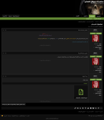 1785549444034.png